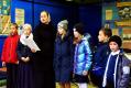 102  DSC_2095  00.JPG